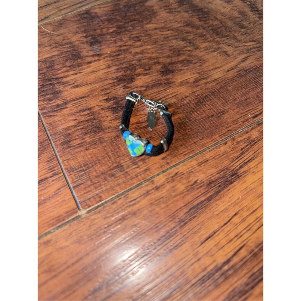 American Girl Bracelet Only From Lanie Meet Accessories 2010
